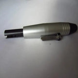 T30 Euro Handle Quick Change Hammer Handpiece 2.35mm Flexshaft Hanging Motor