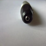 T30 Euro Handle Quick Change Hammer Handpiece 2.35mm Flexshaft Hanging Motor