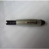 T30 Euro Handle Quick Change Hammer Handpiece 2.35mm Flexshaft Hanging Motor
