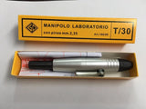 T30 European Handle Quick Change Rotating Hand Piece 2.35mm Flexshaft