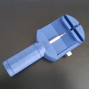 Watch Repairing Tool Watch Disassembly Tool 5pcs Pack