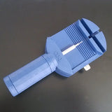 Watch Repairing Tool Watch Disassembly Tool 5pcs Pack