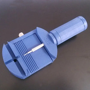 Watch Repairing Tool Watch Disassembly Tool 5pcs Pack