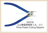 Mini Pliers Jewelry Tools GH219