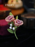 img_18946724