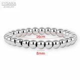 Royal Roman Bangles and Beads Bracelets Set for Men Women