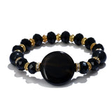 img_656172