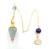 img_767284