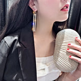 img_10515751