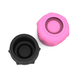 Cement Silicone Mold for Succulent Planter