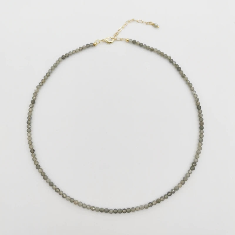 img_435308