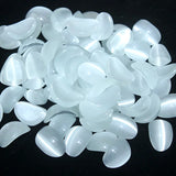 Opal Bridge Arch Earrings Glass Patch Spot Market Order 100pcs/Lot