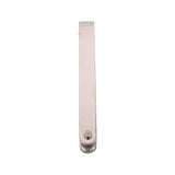 10 Round CZ Diamond Sizes Set