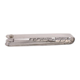 10 Round CZ Diamond Sizes Set