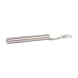 DiKaiTools GemTrue Mini Diamond UV Light - Silver