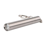 DiKaiTools GemTrue Mini Diamond UV Light - Silver