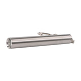 DiKaiTools GemTrue Mini Diamond UV Light - Silver
