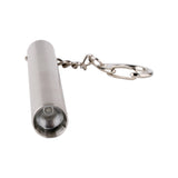 DiKaiTools GemTrue Mini Diamond UV Light - Silver