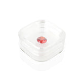 DiKaiTools GemTrue DK21620 Diamond Storage Box Gem Display - Suspension Design