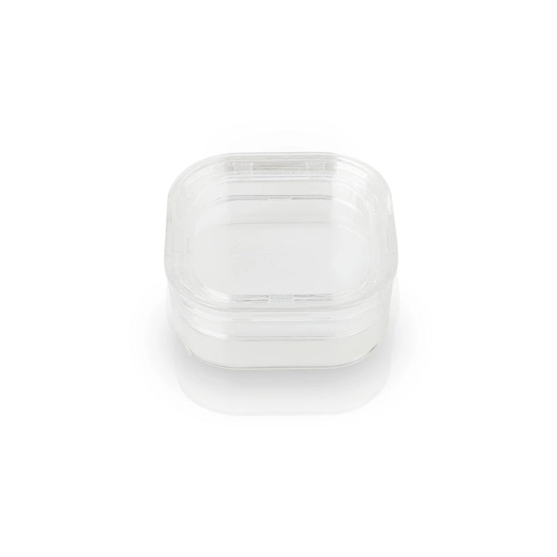DiKaiTools GemTrue DK21620 Diamond Storage Box Gem Display - Suspension Design