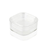 DiKaiTools GemTrue DK21620 Diamond Storage Box Gem Display - Suspension Design