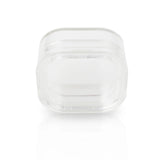 DiKaiTools GemTrue DK21620 Diamond Storage Box Gem Display - Suspension Design