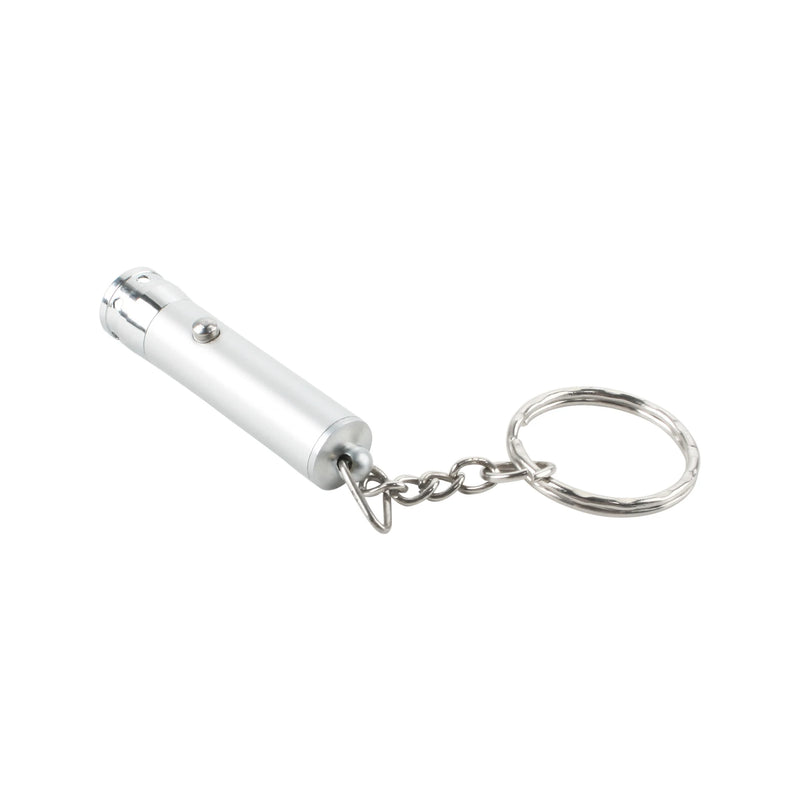 DiKaiTools GemTrue DK91009 LED UV Key Chain Light