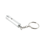 DiKaiTools GemTrue DK91009 LED UV Key Chain Light