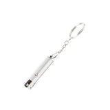 DiKaiTools GemTrue DK91009 LED UV Key Chain Light