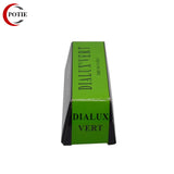 Jewelry Polishing Wax for Grinder Machine