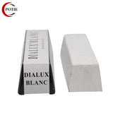 Jewelry Polishing Wax for Grinder Machine