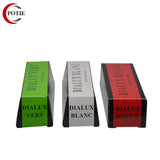 Jewelry Polishing Wax for Grinder Machine