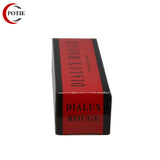 Jewelry Polishing Wax for Grinder Machine