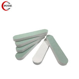Silver Jewelry Polishing Bar Mini Tools Efficient Burnish Appliance