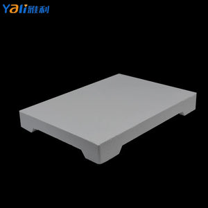 Quartz Welding Brick Soldering Plate Jewelry Making Tools