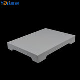 Quartz Welding Brick Soldering Plate Jewelry Making Tools