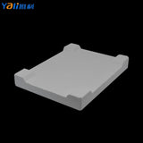 Quartz Welding Brick Soldering Plate Jewelry Making Tools