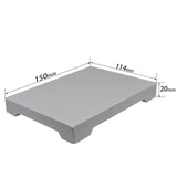 Quartz Welding Brick Soldering Plate Jewelry Making Tools