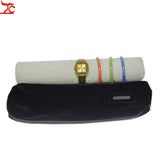 Velvet Soft Watch Bracelet Jewelry Display Storage Case
