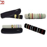 Velvet Soft Watch Bracelet Jewelry Display Storage Case