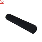Velvet Soft Watch Bracelet Jewelry Display Storage Case