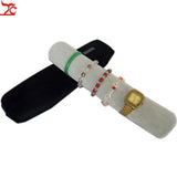 Velvet Soft Watch Bracelet Jewelry Display Storage Case