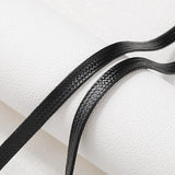 Leather Rope Chains Necklace and Bracelet Chains Diy Jewelry