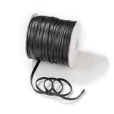 Leather Rope Chains Necklace and Bracelet Chains Diy Jewelry