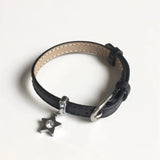 Fairy Grunge Style Charm Bracelet Star Pendant Y2K Steampunk Jewelry