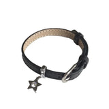Fairy Grunge Style Charm Bracelet Star Pendant Y2K Steampunk Jewelry