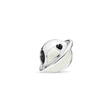 Family Tree Hearts Pandora Charms 925 Silver Beads Daisy Clip