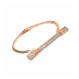 Famous High Jewelry Bracelet for Women Gift