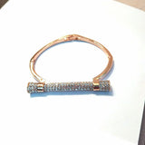 Famous High Jewelry Bracelet for Women Gift