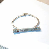 Famous High Jewelry Bracelet for Women Gift